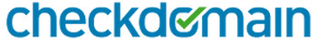 www.checkdomain.de/?utm_source=checkdomain&utm_medium=standby&utm_campaign=www.3druckerfreunde.com